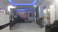 Inn Style Salon photo 1