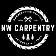 NW Carpentry Logo