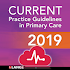 CURRENT Practice Guidelines in Primary Care 3.5.10