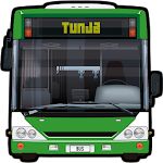 TransiTunja Apk