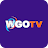WGOTV icon