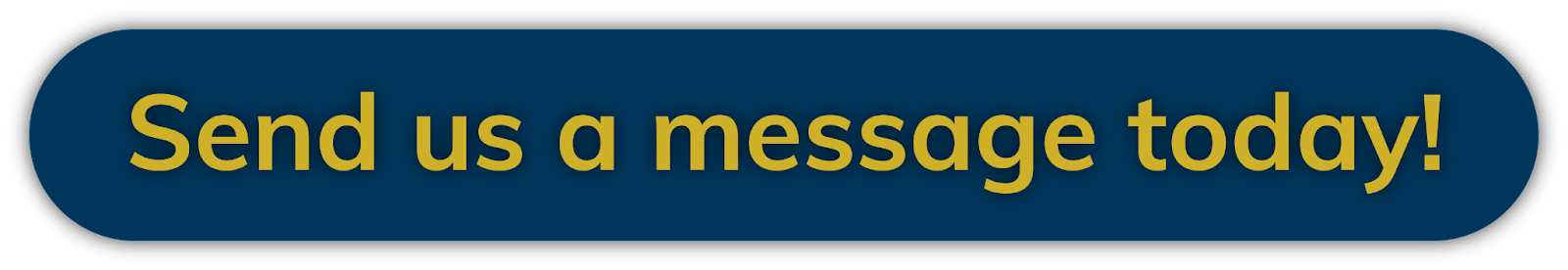 visa free countries for filipinos, what countries can filipinos travel without visa?, how to become a broker in the philippines, why filipino work abroad, ofw modern day heroes, reasons why filipino work abroad