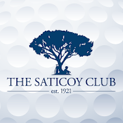 The Saticoy Club 1.0 Icon