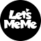 Item logo image for Let's meme