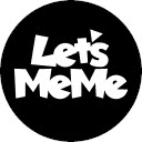 Let's meme