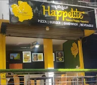 Happetite photo 2