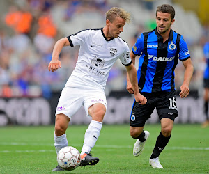 Eupen ontbindt contract van rechtsachter die vorige zomer met de nodige adelbrieven arriveerde