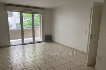 appartement à Cagnes-sur-Mer (06)