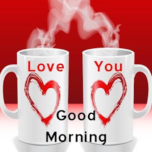 Free Good Morning Images APK for Android