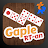 Gaple RT-an - Domino++ icon