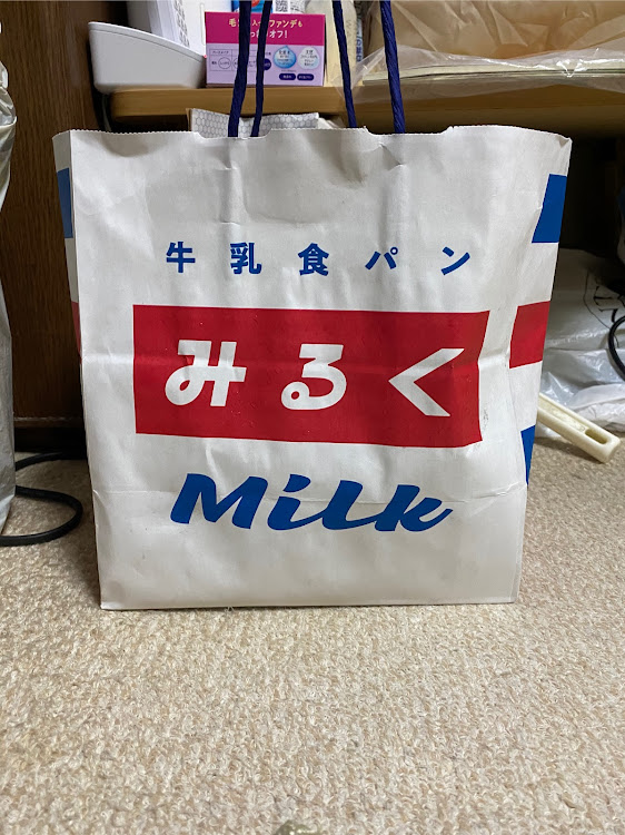N-WGN カスタムのメンテナンス遠征・コロナ対策万全BBQ・garage DASH・茶太郎可愛い😍に関するカスタム事例の投稿画像5枚目
