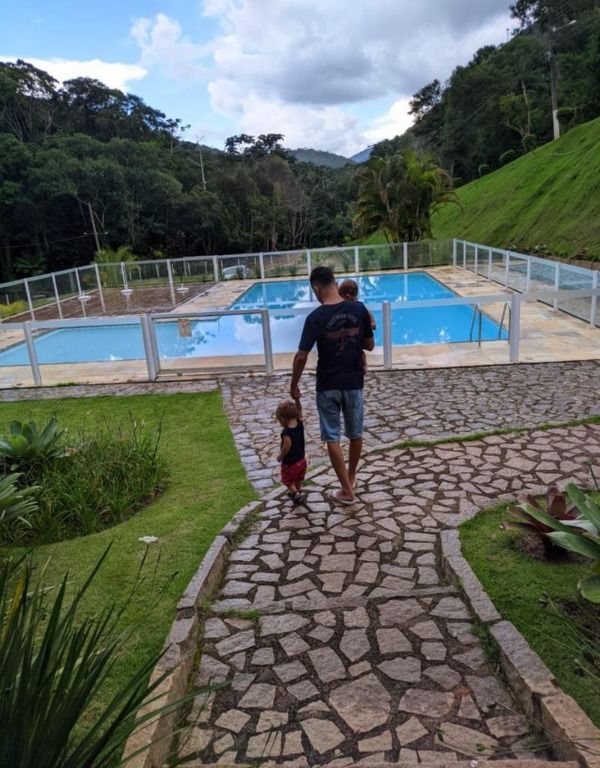 Casa à venda em Vale Alpino, Teresópolis - RJ - Foto 5