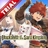 Blacksmith of the S.K. (Trial) icon