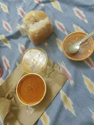 99 Varieties Dosa And Pav Bhaji photo 2