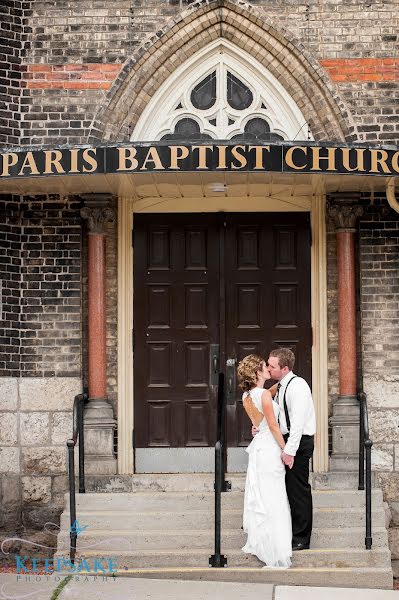 Photographe de mariage Sherry Smith (sherrysmithphoto). Photo du 9 mai 2019