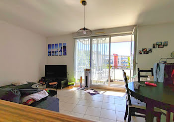 appartement à Colomiers (31)