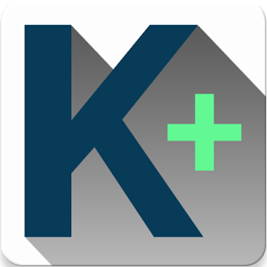 KetoCalc Keto Ratio Calculator logo