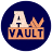 Applocker & Gallery Vault Pro v1.2 (MOD, Paid) APK