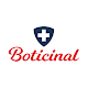 Boticinal Download on Windows