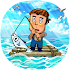 Fishermans Adventure1.9 (Mod)