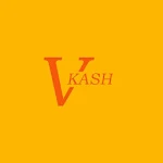 Cover Image of Unduh VKash - Instant mloans 6.0 APK