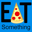 Eat Something - Where to eat? 1.1 APK ダウンロード