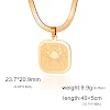 miniatures image - 28
