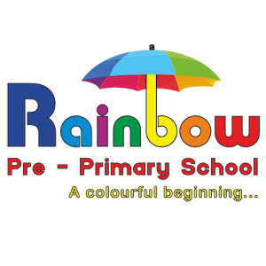 Download Rainbow India School For PC Windows and Mac