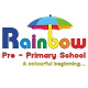 Download Rainbow India School For PC Windows and Mac Jalebi