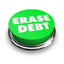 Debt Payoff Free mobile app icon