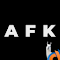 Item logo image for AFK Bot Extensions