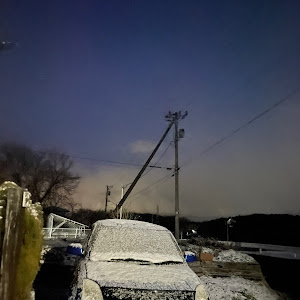 スイフト ZD11S