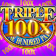 Triple 100x Pay Slot Machine Download on Windows