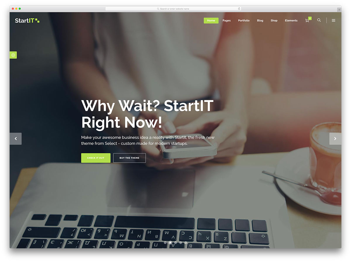 startit-fullscreen-multipurpose-business-wp-theme