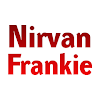 Nirvan Frankie, Bandra West, Mumbai logo