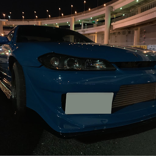 レもンのプロフィール画像