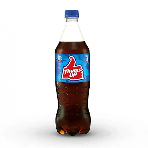 Thums Up 600ml