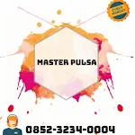 Cover Image of Herunterladen Master pulsa 2 APK