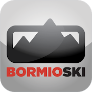 myBormioSki 2.1.0 Icon