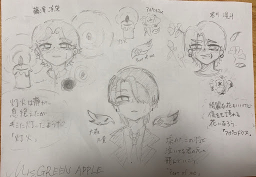 画像