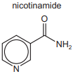 Reactions of the amides