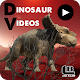 Download Hunter Dinosaur videos : Jurassic Best videos 2k19 For PC Windows and Mac