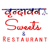 Vrindavan Sweets & Restaurant, Pul Prahlad Pur, New Delhi logo