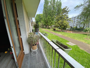 appartement à Ablon-sur-Seine (94)