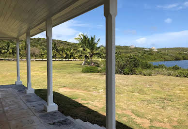 Chalet with panoramic view 2