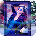 Cover Image of ダウンロード Photo Funia Effects 1.0 APK