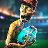 Baneball: Zombie Football icon