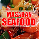 Download Resep Masakan Seafood For PC Windows and Mac 1.0