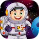 Download Space Memory For PC Windows and Mac 1.0.4