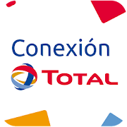 Conexión Total  Icon